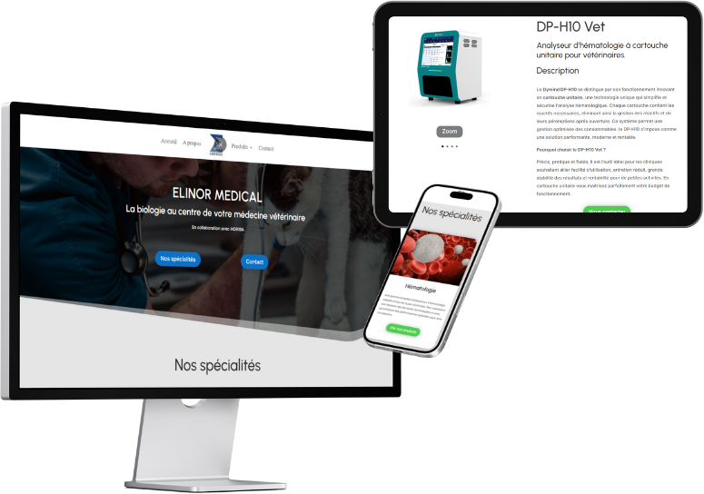 mockup-elinormedical2
