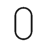 Animation - 1744727675787